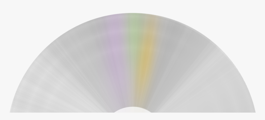 Convert Mp3 To Wav - Circle, HD Png Download, Free Download