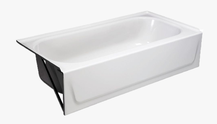 Bathtub Png Transparent Background - Plastic Storage Containers Nz, Png Download, Free Download