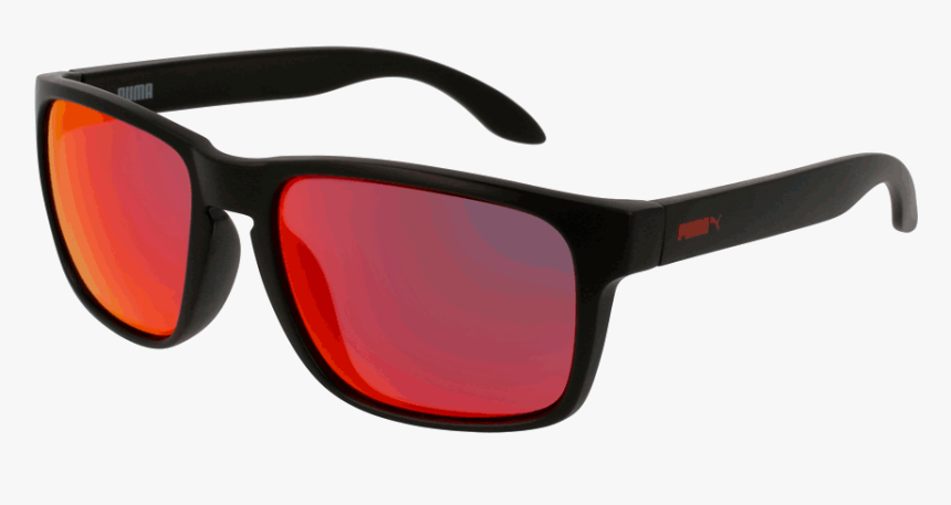 Sunglasses- - Casual Sunglasses For Men, HD Png Download, Free Download