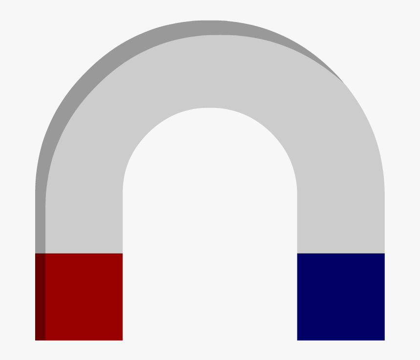 Arch, HD Png Download, Free Download