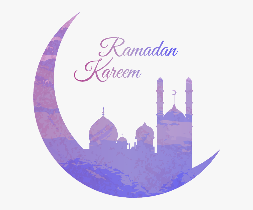 Рамадан 2024 картинки с надписями. Рамадан. Эмблема Рамазан. Изображение с Рамадана. Рамадан логотип.