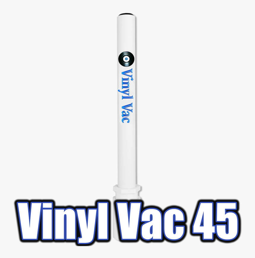 45 Record Png, Transparent Png, Free Download