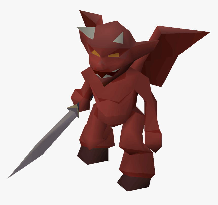 Imp Png, Transparent Png, Free Download