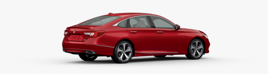 Executive Car, HD Png Download, Free Download