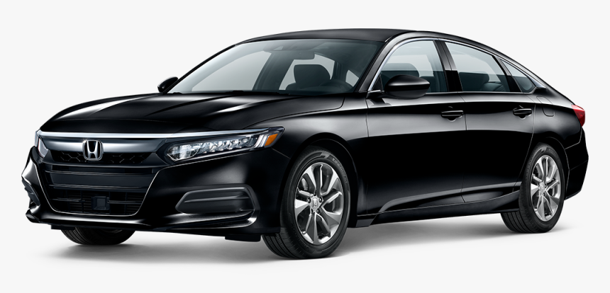 Honda Accord 2019 Colors, HD Png Download, Free Download