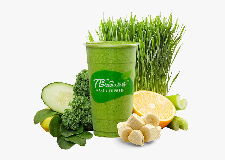 Wheatgrass, HD Png Download, Free Download