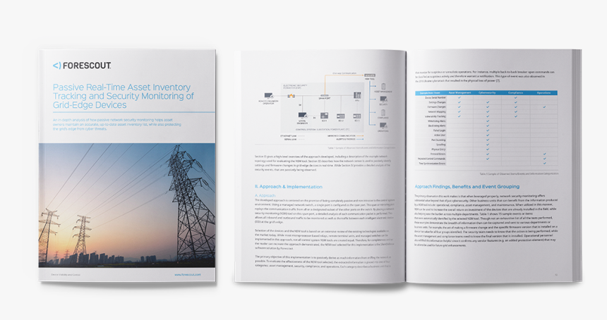 Brochure, HD Png Download, Free Download