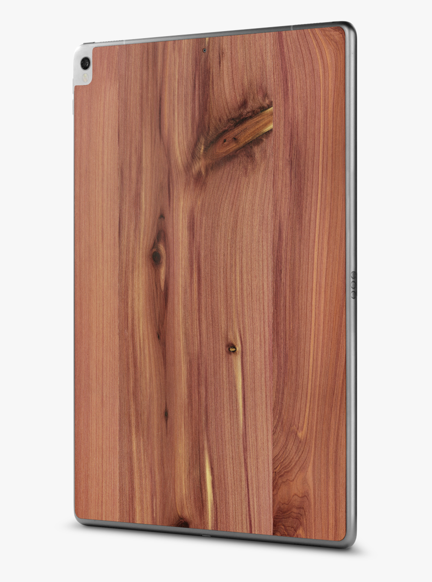 Plywood, HD Png Download, Free Download