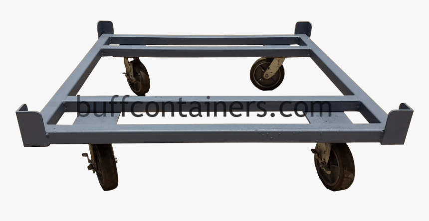 Wheelbarrow, HD Png Download, Free Download