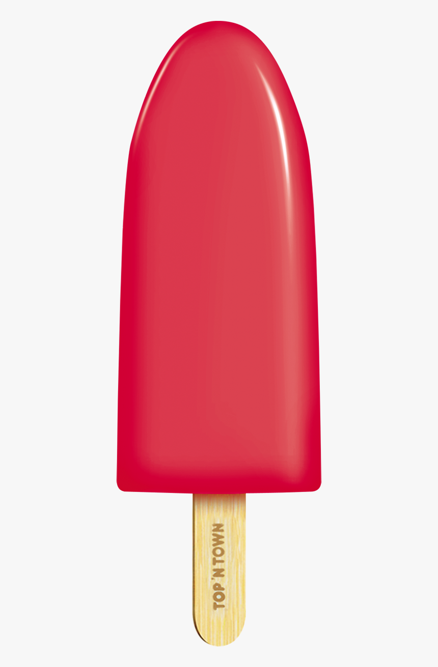 Ice Cream Bar, HD Png Download, Free Download