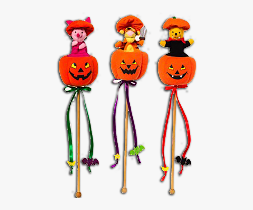 Stick Puppets Clipart, HD Png Download, Free Download