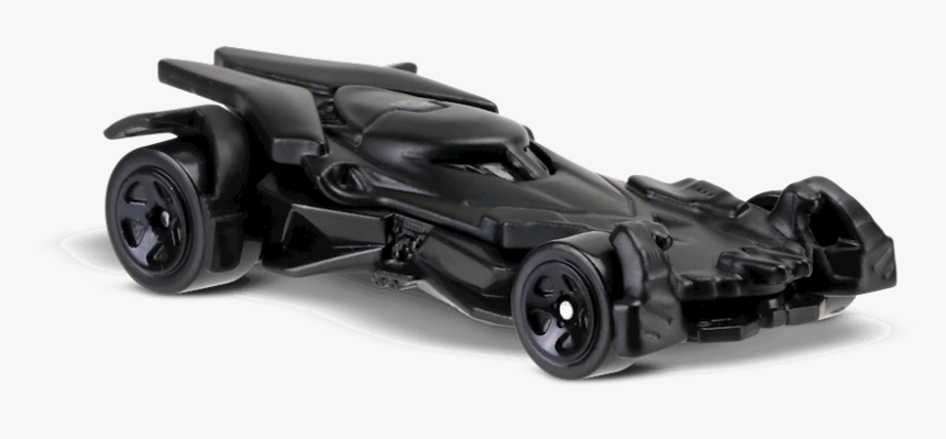 Batmobile Png - Batmobile - Batmobile Png, Transparent Png, Free Download