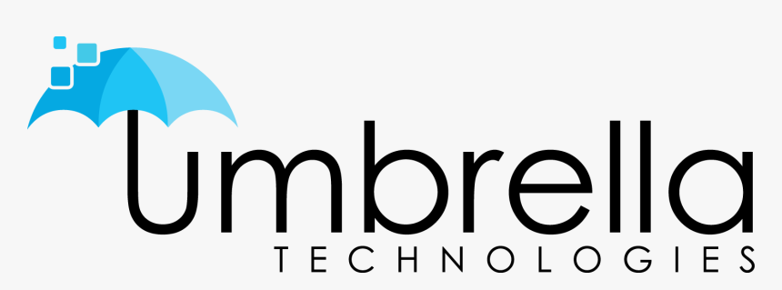 Umbrella Technologies Logo - Umbrella Technologies, HD Png Download, Free Download