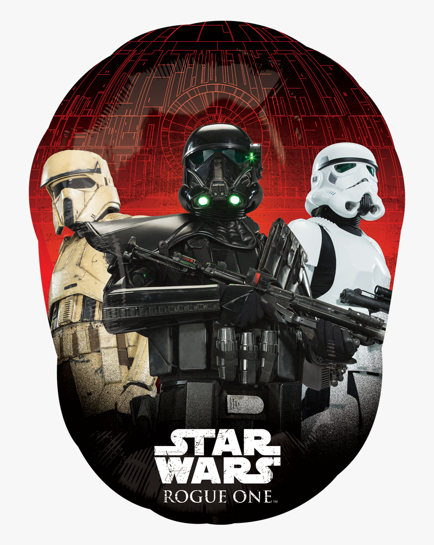 Star Wars, HD Png Download, Free Download