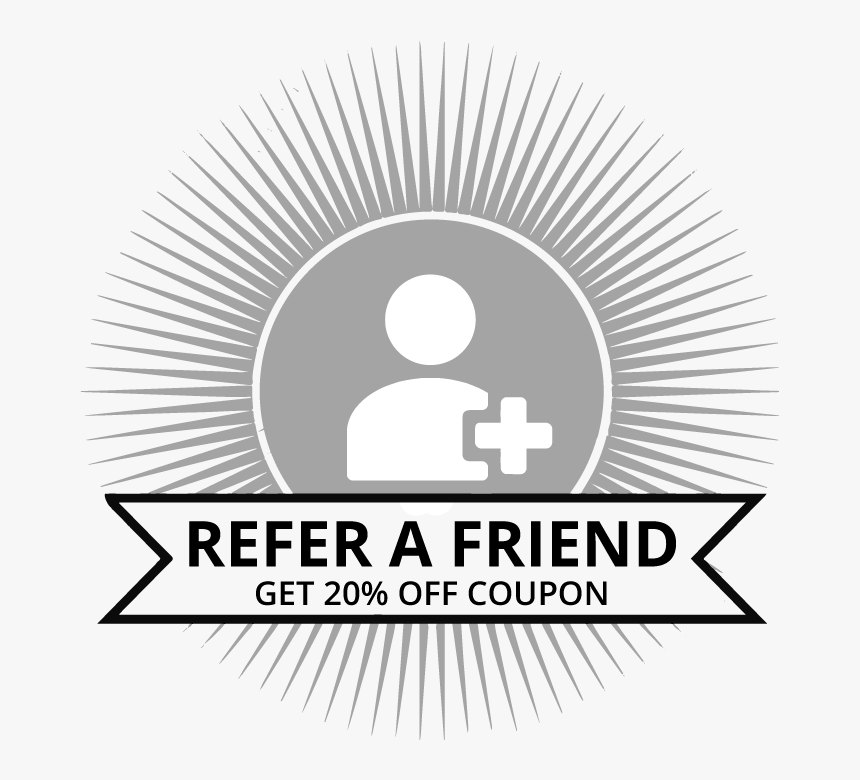 Cbdlife Uk Refer A Friend - Organizacion America Para Excelencia Educativa, HD Png Download, Free Download