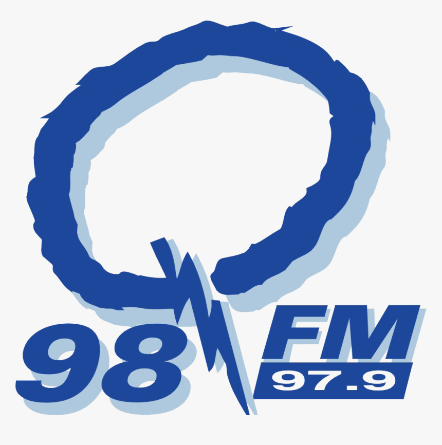 Radio Station North Battleford, HD Png Download, Free Download