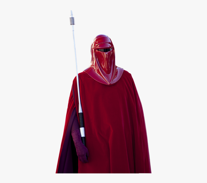 Star Wars, Imperial, Stormtroopers, Science Fiction - Cosplay, HD Png Download, Free Download