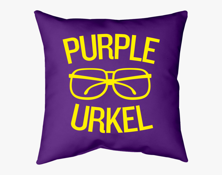 Cushion, HD Png Download, Free Download