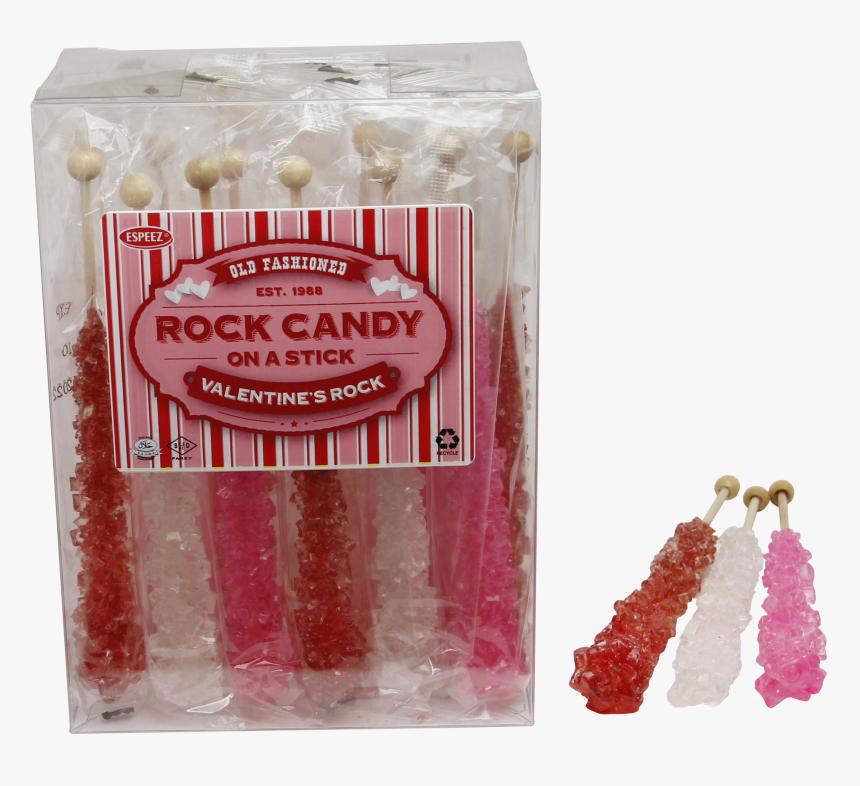 Stick Candy, HD Png Download, Free Download