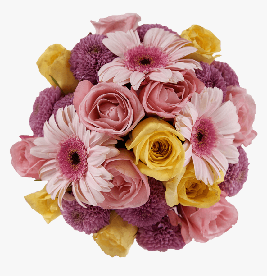 Bouquet, HD Png Download, Free Download