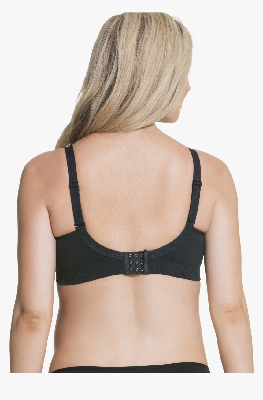 Nursing Bra, HD Png Download, Free Download