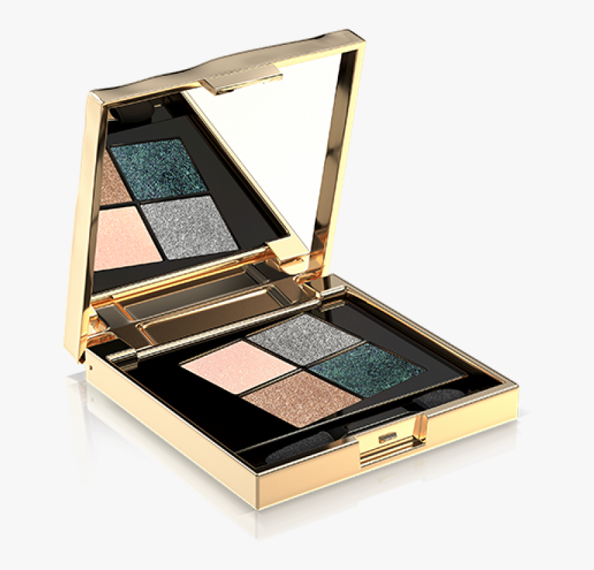 Image - Smith & Cult Eyeshadow, HD Png Download, Free Download