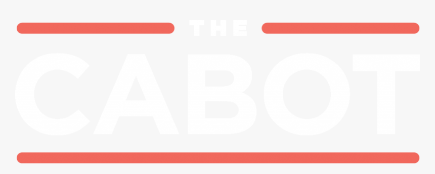 Logo - Cabot Logo, HD Png Download, Free Download