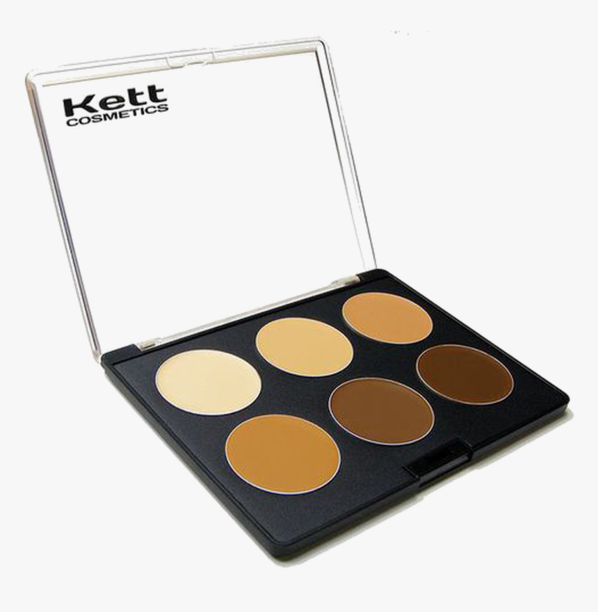 Kett Cosmetics, HD Png Download, Free Download