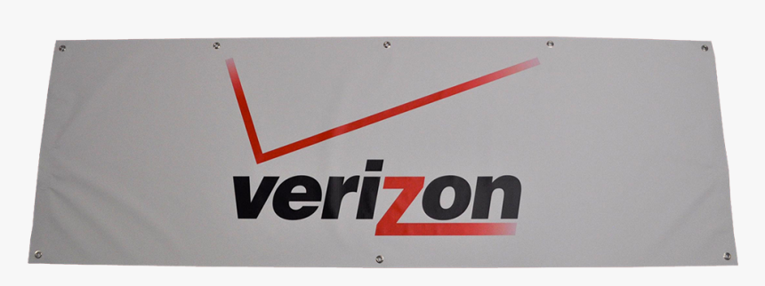 Verizon Wireless, HD Png Download, Free Download