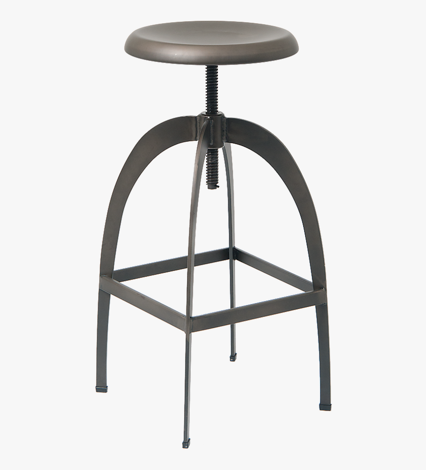 Bar Stool, HD Png Download, Free Download