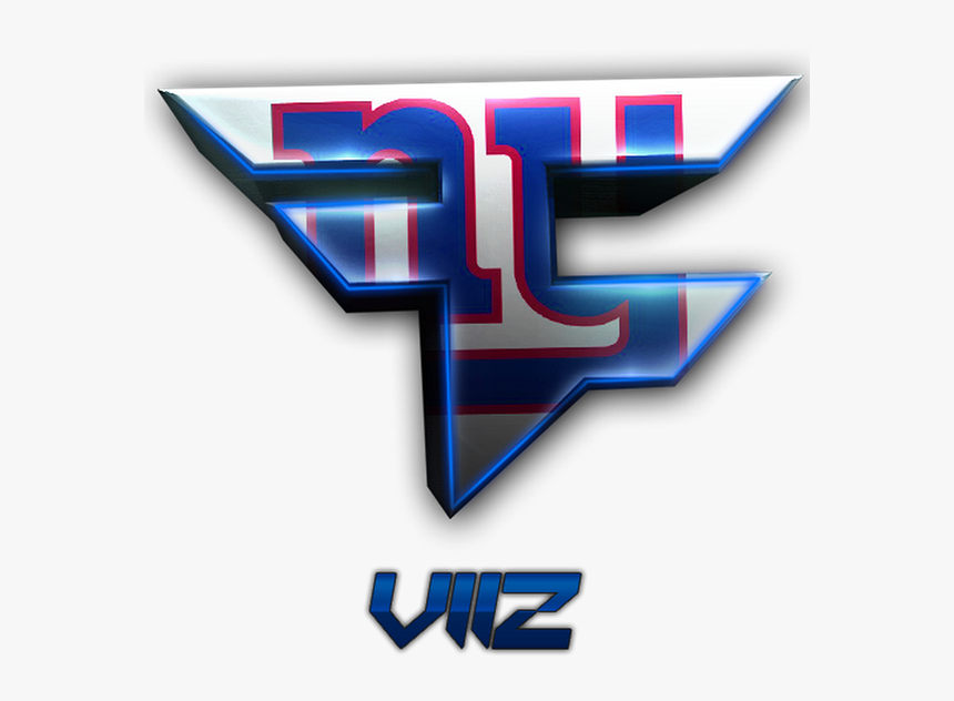 Faze Viiz, HD Png Download, Free Download