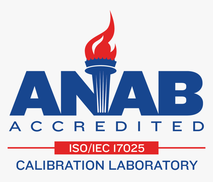 Anab Accredited Testing Laboratory, HD Png Download, Free Download