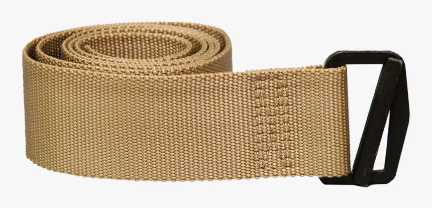 Belt, HD Png Download, Free Download