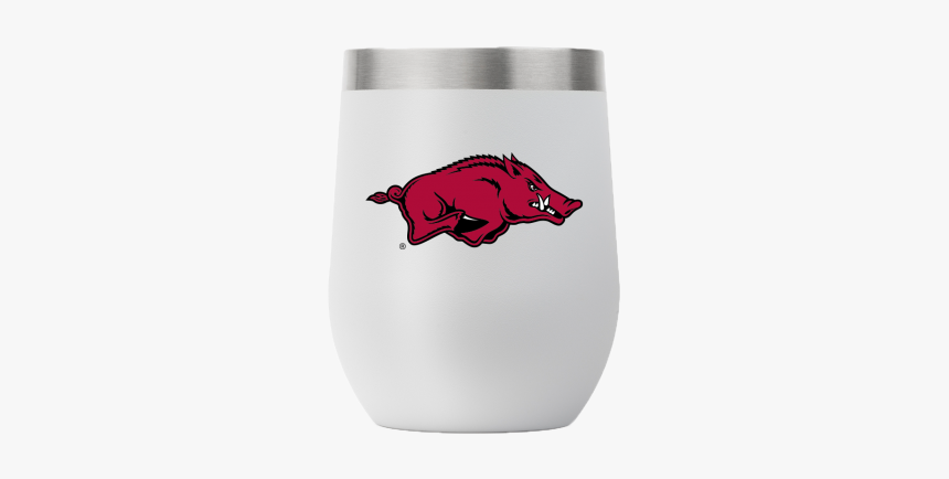 Arkansas Razorbacks, HD Png Download, Free Download