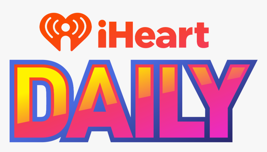 Transparent Iheartradio Png - Iheartradio, Png Download, Free Download