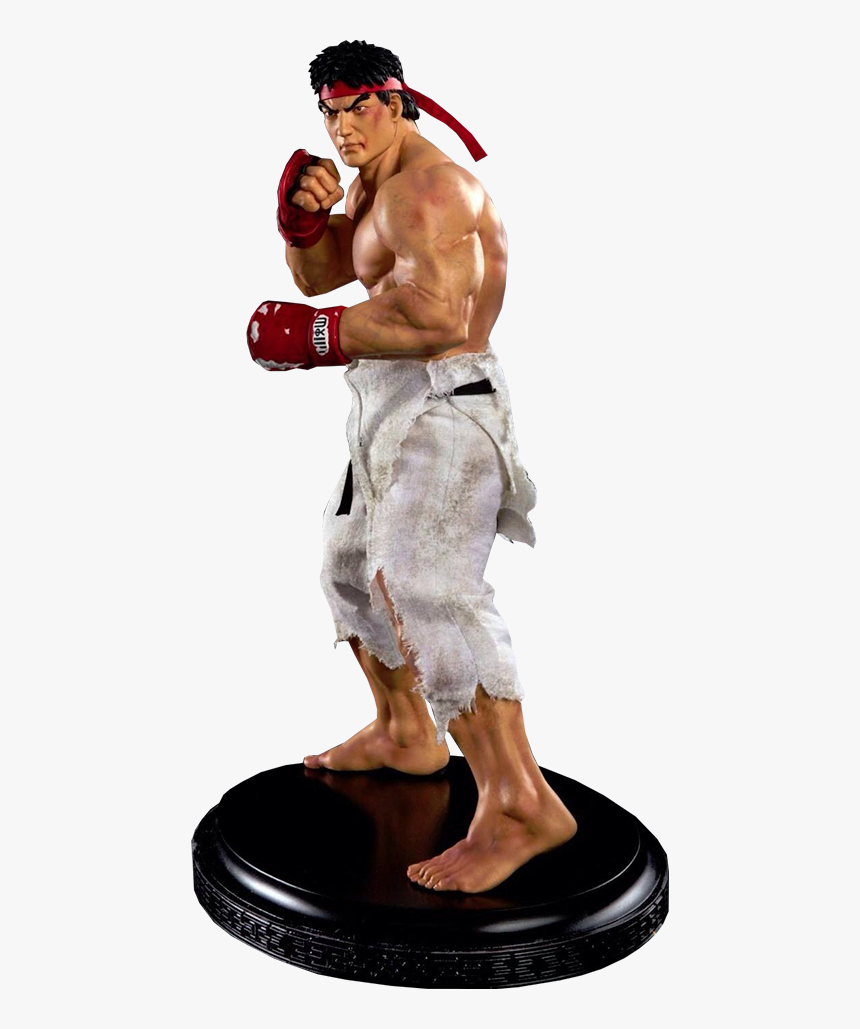 Figurine, HD Png Download, Free Download