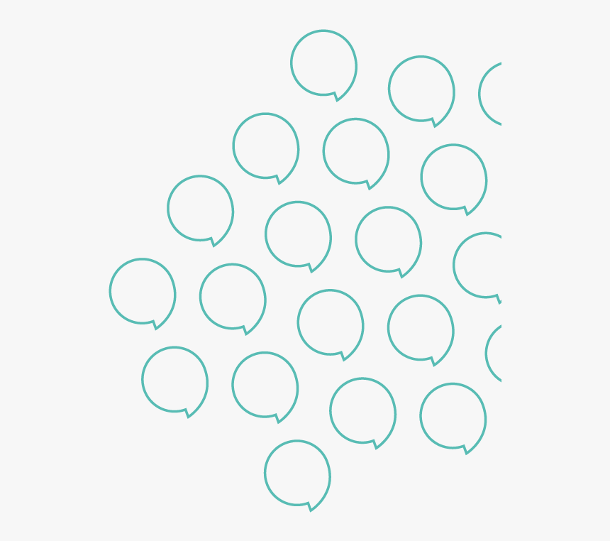 Circle, HD Png Download, Free Download