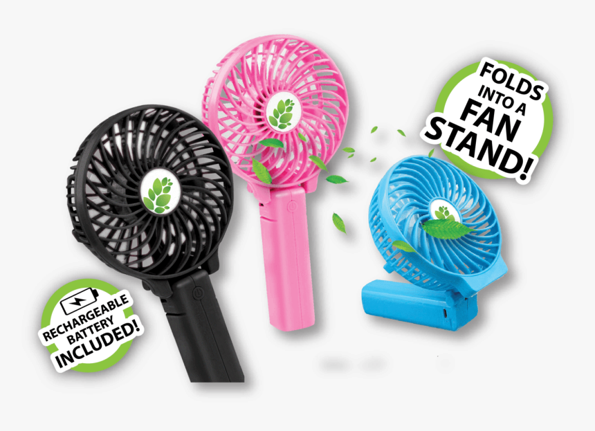 Transparent Stand Fan Png - Mechanical Fan, Png Download, Free Download