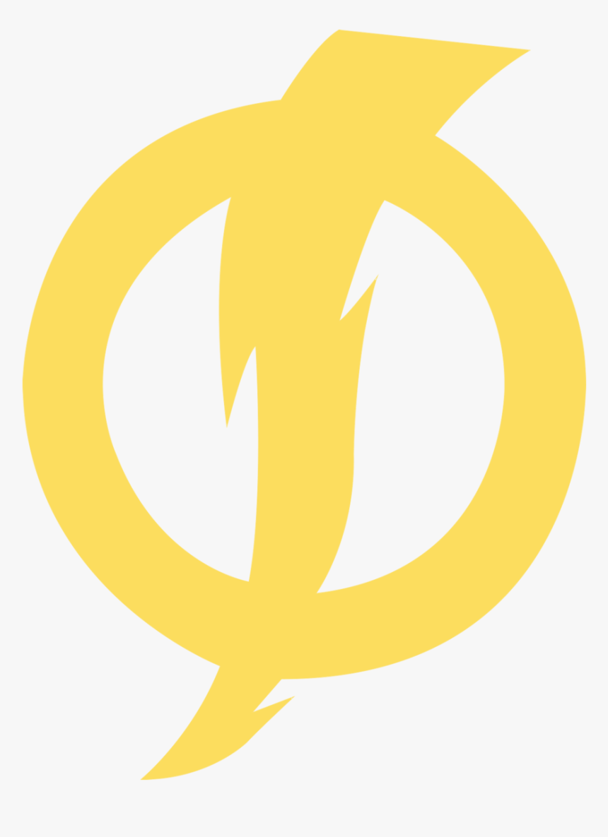 Static Shock Logo By Mr-droy - Static Shock Logo Transparent, HD Png Download, Free Download