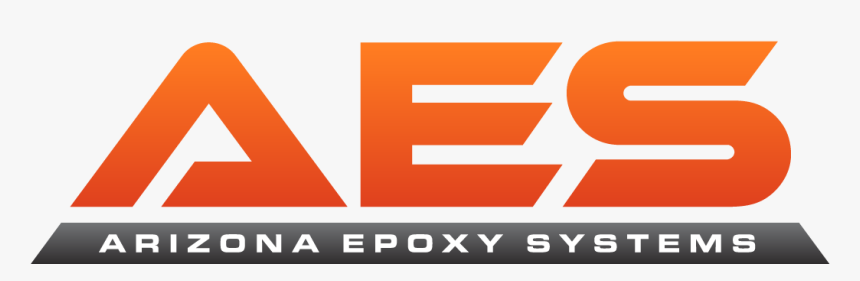 Arizona Epoxy Systems - Graphic Design, HD Png Download, Free Download