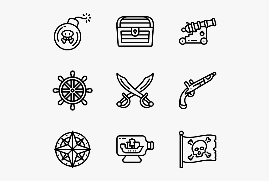 Graphic Design Icon Vector Hd Png Download Kindpng