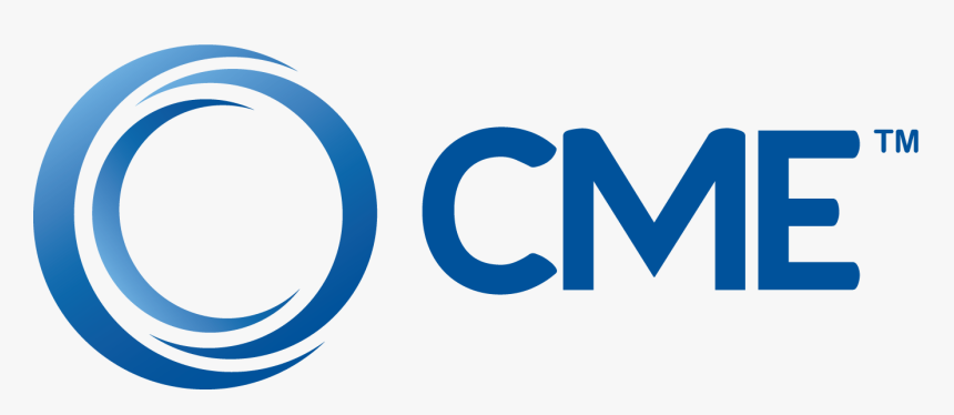 Cme Sewer Repair - Logo Cme, HD Png Download, Free Download