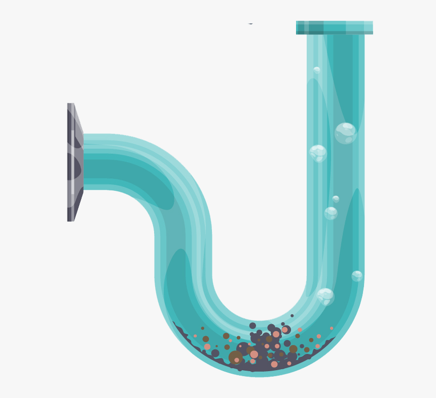 Transparent Sewer Pipe Png - Illustration, Png Download, Free Download