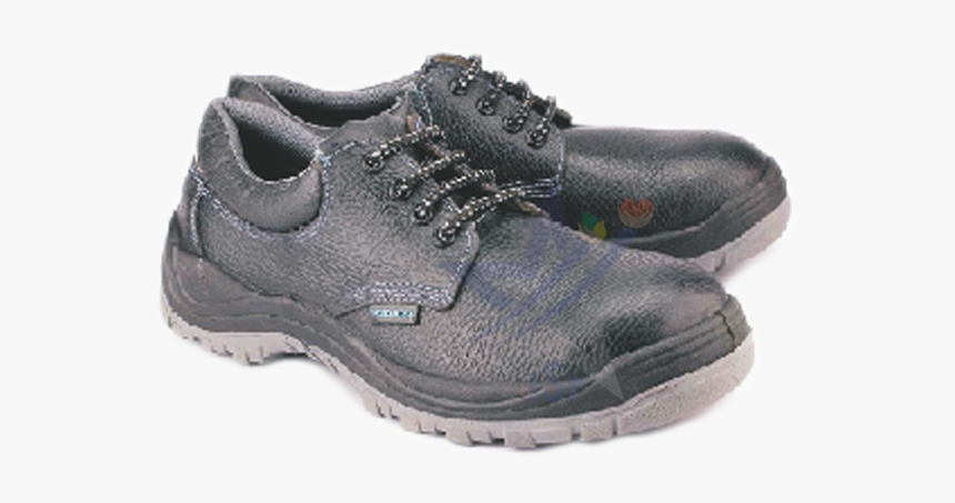 Hiking Shoe, HD Png Download, Free Download