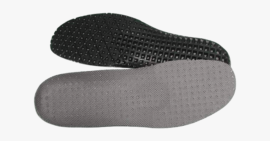 Ballet Flat, HD Png Download, Free Download