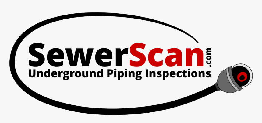 Sewer Scan , Png Download - Circle, Transparent Png, Free Download