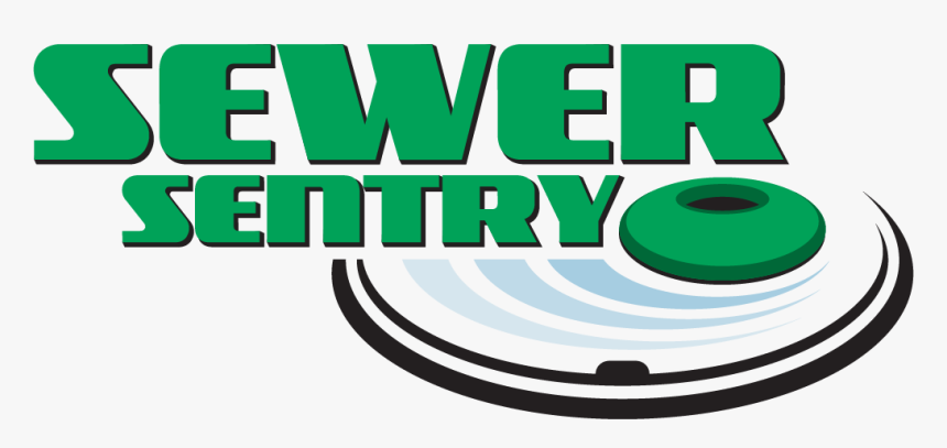 Sewer Sentry - Circle, HD Png Download, Free Download