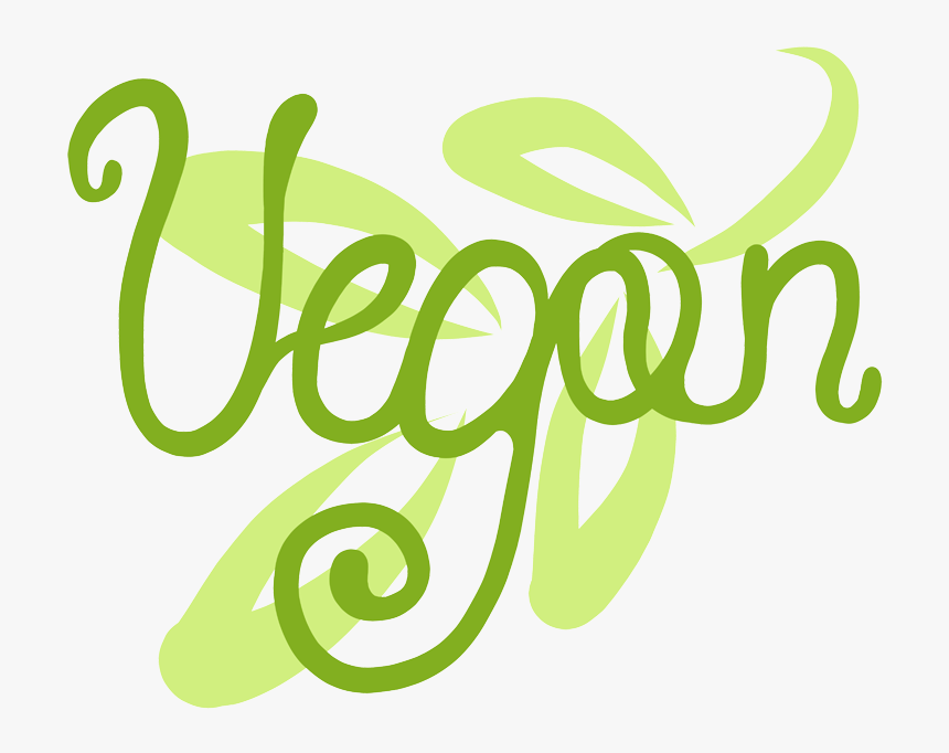 Symbol , Png Download - Couleur Vegan, Transparent Png, Free Download