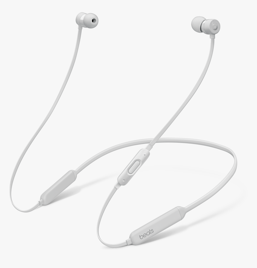 Beats X Wireless Headphones, HD Png Download, Free Download