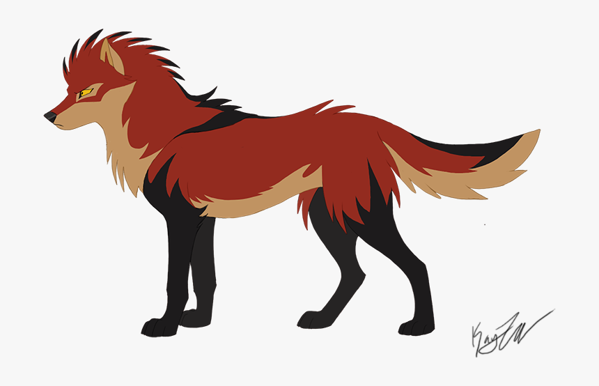 Bba Wolf Bloodspill , Png Download - Black Blood Alliance Swiftkill, Transparent Png, Free Download